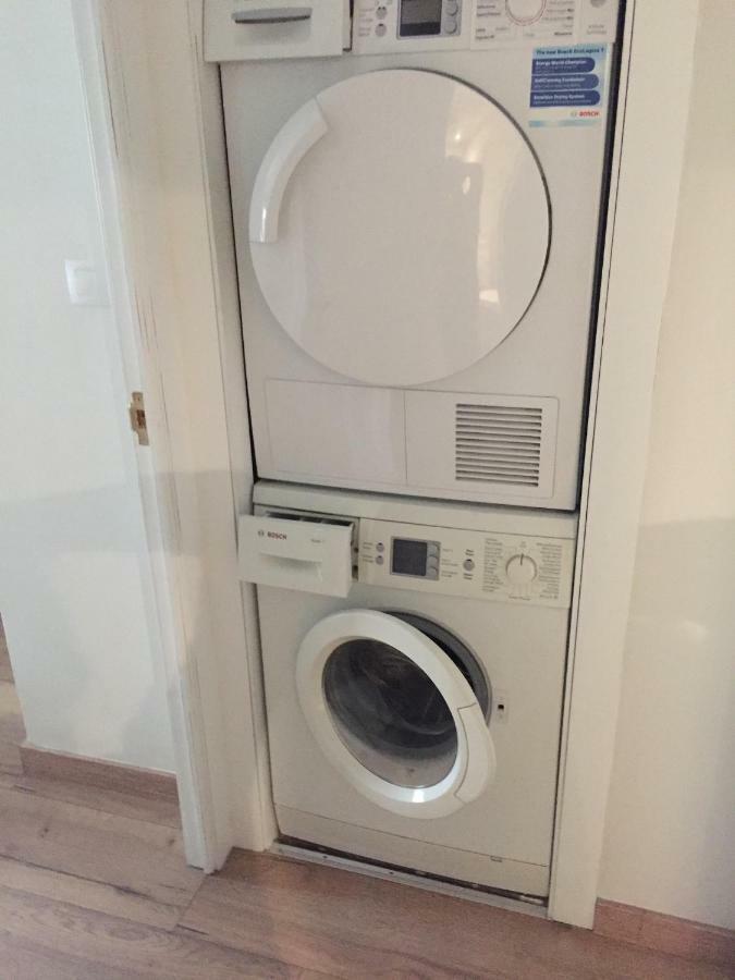 Apartamento Vielha Exteriör bild